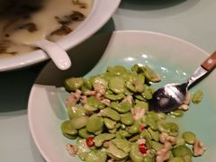 -春熙小馆(乘风庄店)