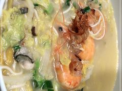 -四道菜·福建菜馆(新街口金鹰店)