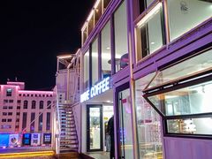 -威高广场