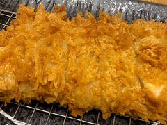 腰内猪排-胜博殿霸王树(嘉里中心店)