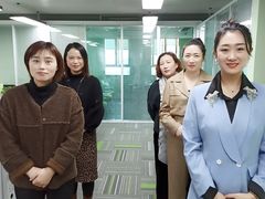 -大班家政月嫂育儿嫂(深圳NO.1店)