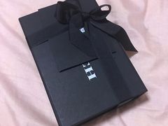 -COACH蔻驰(德基广场店)