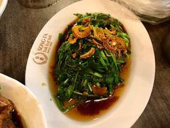 -松發肉骨茶(先得坊店)