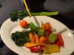 -沛家·食四季(小娄巷店)