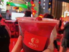 -金茂览秀城