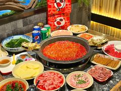-蜀大侠火锅(春熙路店)