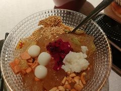 -许家菜(DT51店)
