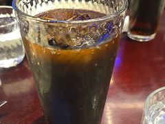 -blue frog蓝蛙(长泰广场店)