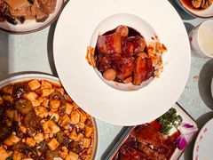 -三玛璐酒楼(汉口路店)