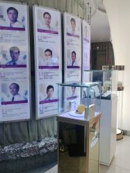 点击看大图 -深圳美莱医疗美容医院