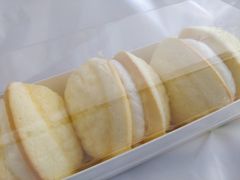 -西村叔叔的店(黄岛青医附院店)