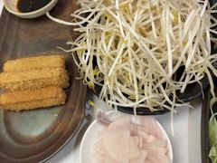 -土连锅·现熬养生汤锅(梁家巷店)