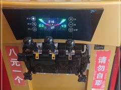 -富贵春饼·烤鸭·大厨现炒(诸城店)