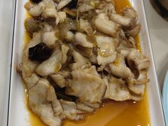 -幸福饭店(佛山路东段店)