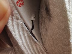 -李宁(苏州中心店)