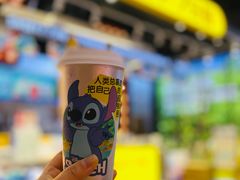 -7分甜(天津南开大悦城店)