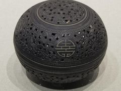 -广西壮族自治区博物馆