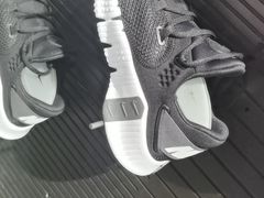 -NIKE品牌体验店(金源新燕莎店)