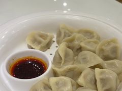 -清真·西域伙伴牛肉面·羊肉串(融创店)