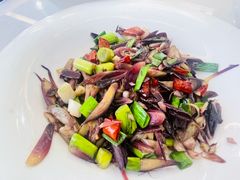 -龚师傅土菜馆.地道农家菜(魅力湘西店)