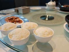 -春满园·早茶·粤菜·宴会(前海店)