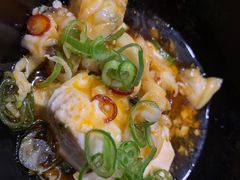 -老龙亭拉面店