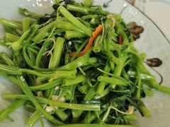 -芭厘农庄老字号·清远鸡