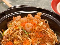 -博多新记·粤菜(复兴店)