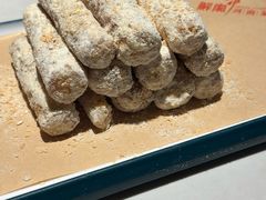 -解家河南菜(金水路店)