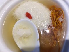 -淮上豆府(水厂路店)
