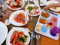 -Club Med地中海俱乐部·桂林度假村