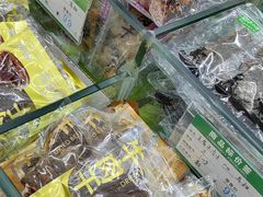 -采芝斋评弹茶馆(观前街店)
