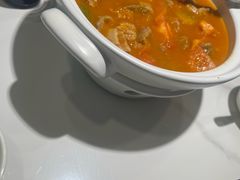 -兰湘子·湘菜小炒(石家庄万象城店)