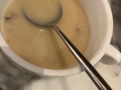 -纽约客美式餐厅(新奥购物中心店)