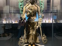-四川大学博物馆