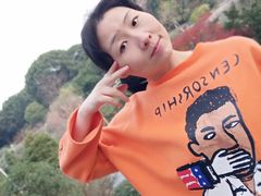 -花溪公园