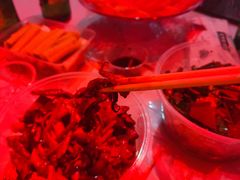 -阆辣荟餐饮(老味道8年·古城店)