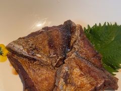 -申粤轩酒楼·三十年粤菜经典(丁香花园店)