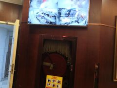 -金时代顺风大酒店(协泰店)
