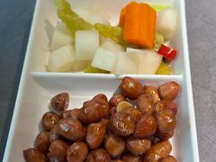 -麻都·成都菜(人民广场店)