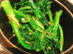 -龙记烧腊茶餐厅(常德路店)