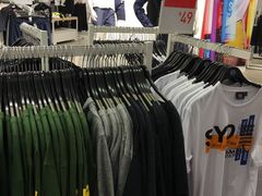 -C&A(茂业天地店)