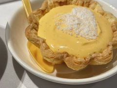 -稻香饭店(IFS国金中心店)