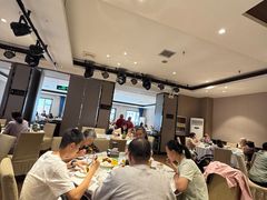 -凯鸽酒楼(操场城店)