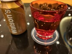 -上海大宁福朋喜来登酒店大堂吧(共和新路店)