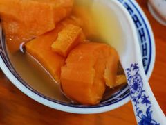 -韵姐牛奶甜品世家