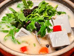 -桂小厨广西菜(万象城店)