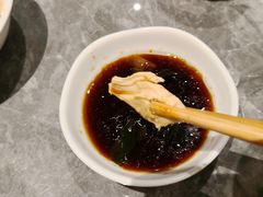 -张凯达·深海石斑鱼潮汕火锅(十五年品牌•虹桥天街店)