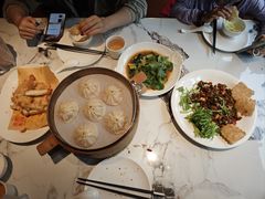 -宋都禾源·灌汤包子(汉兴路直营店)