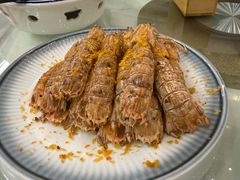 -五谷芳乳鸽王(海景店)